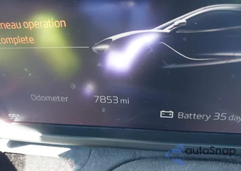 2021 Mclaren 720S Luxury /Performance / from USA, damaged, VIN SBM14FCA4MW006247